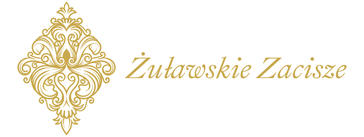 Żuławskie Zacisze